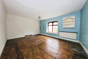 Photo 4- click for photo gallery